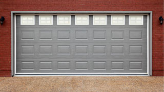 Garage Door Repair at Ukrainian Village, Illinois